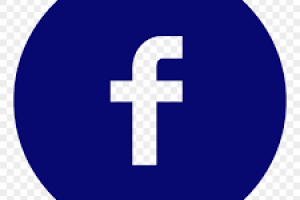Follow us on Facebook to stay in touch