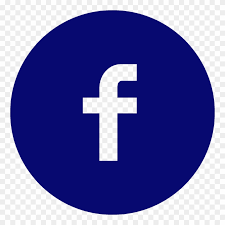 Follow us on Facebook to stay in touch