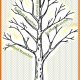 How to Choose and Stake a Young Tree